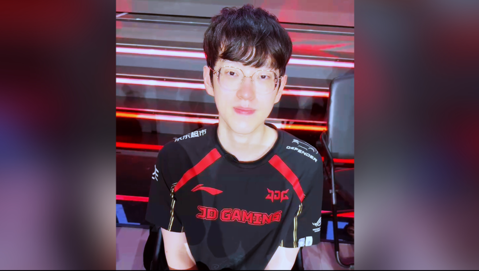 Scout新星领先优势明显表现突出，G2前途光明！再创辉煌时刻的简单介绍