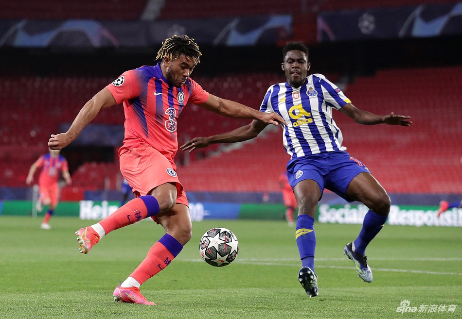 巴尔干边界剧情介绍 巴尔干边界剧情介绍