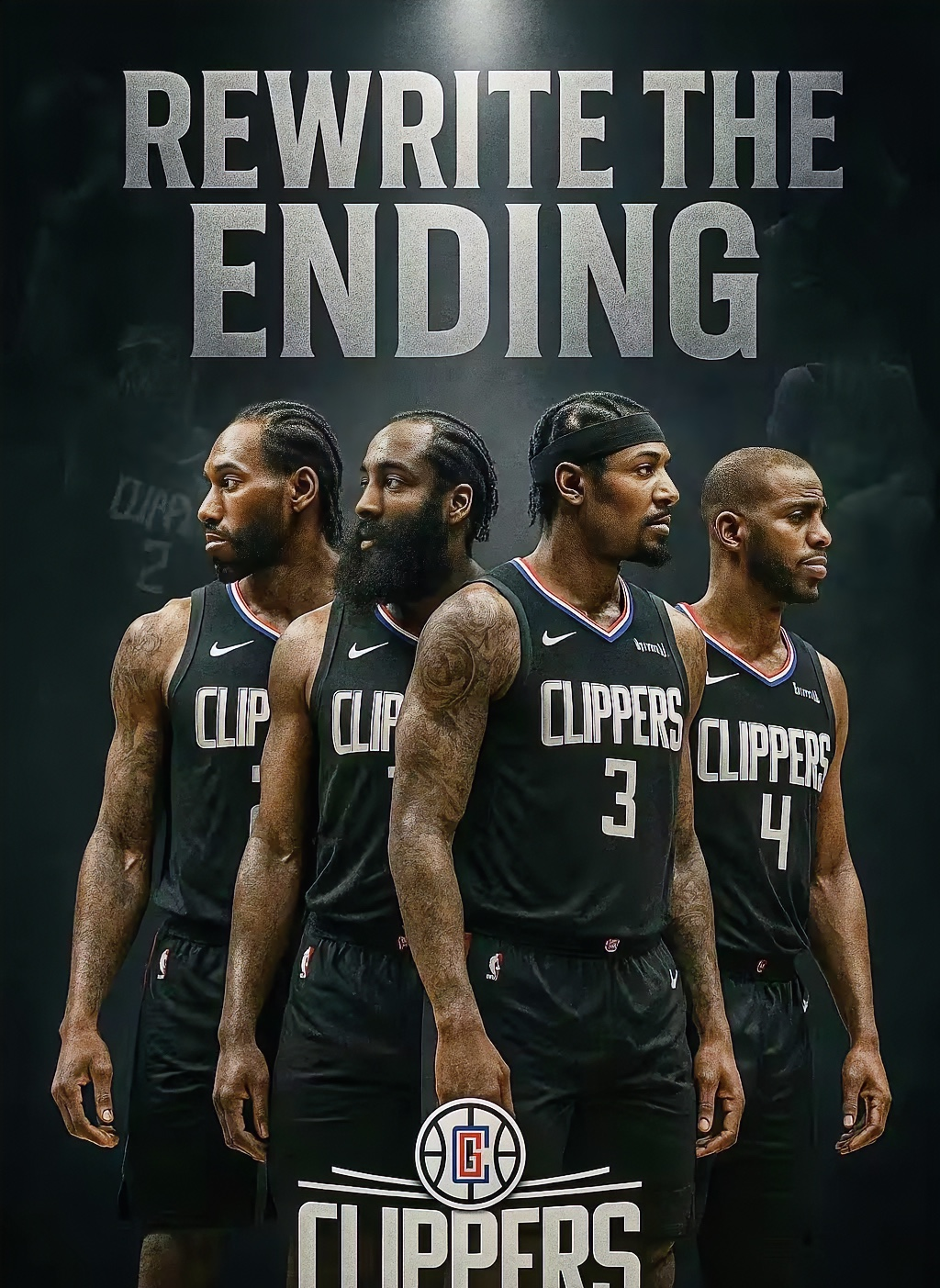 苏捷斯卡战役电影 苏捷斯卡战役电影