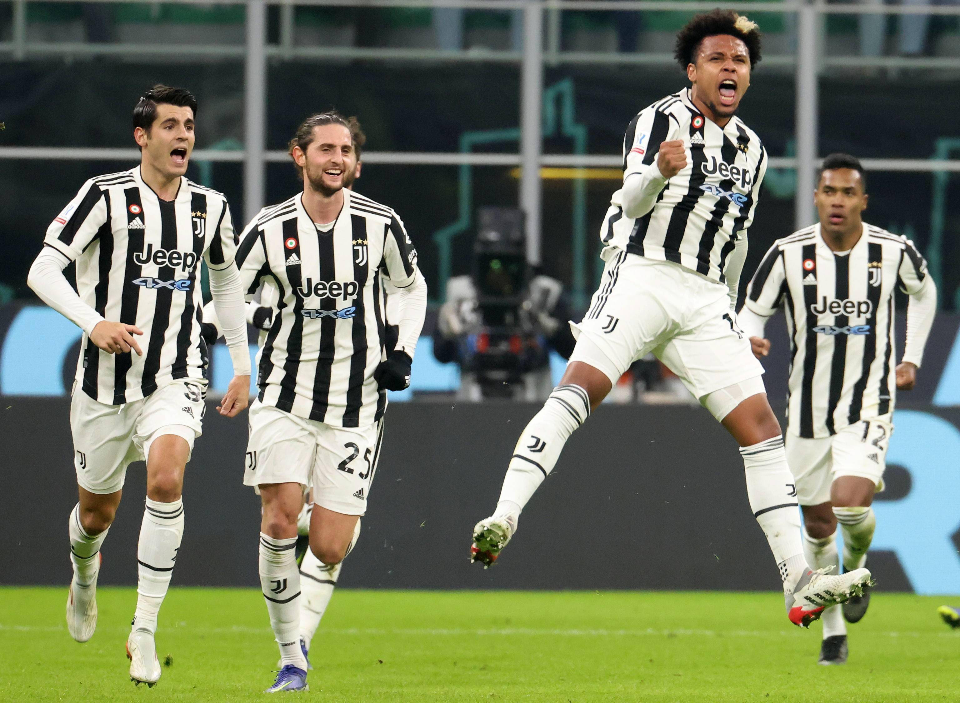 苏捷斯卡战役电影 苏捷斯卡战役电影