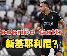 费内巴切八强战爆冷尤文图斯,维尼修斯砍下45记关键球,全场沸腾的简单介绍 费内巴切八强战爆冷尤文图斯,维尼修斯砍下45记关键球,全场沸腾的简单介绍